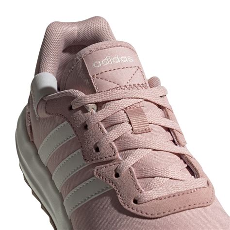 adidas schuhe damen ratenzahlung|adidas Sneaker für Damen online kaufen .